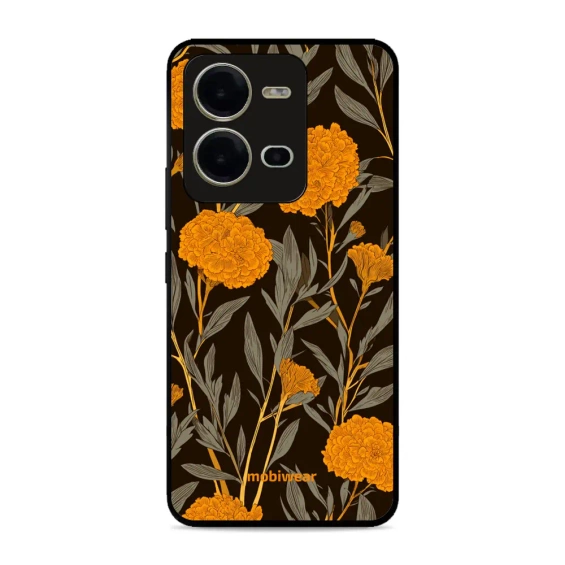 Hülle Glossy Case für Vivo X80 Lite - Farbe G175G