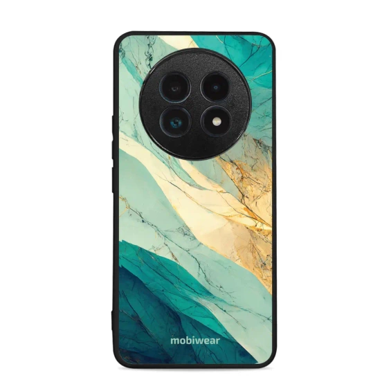 Hülle Glossy Case für Realme 13 Pro Plus - Farbe G024G