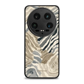 Hülle Glossy Case für Xiaomi 14 Ultra 5G - Farbe G168G