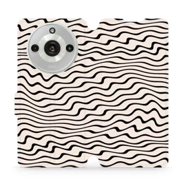 Hülle für Realme 11 Pro Plus - Farbe VA62S