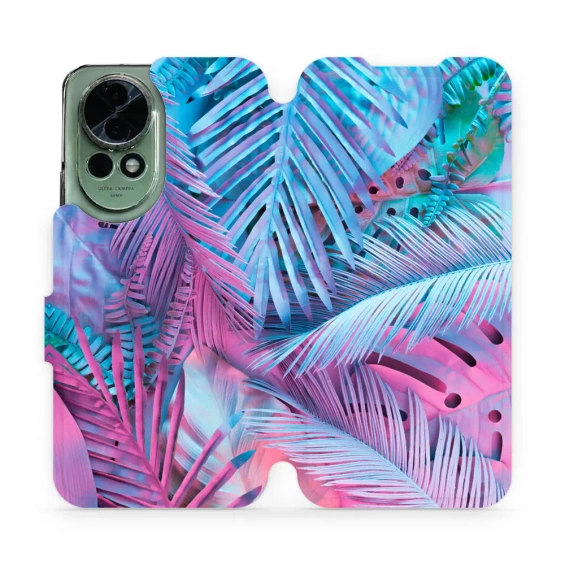 Hülle für Huawei Nova 13 - Farbe MG10S