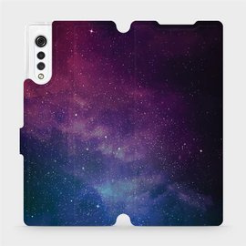 Hülle für LG Velvet - Farbe V147P