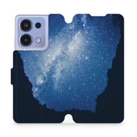 Hülle für Xiaomi POCO M6 Pro - Farbe M146P