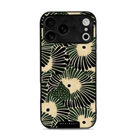 Hülle Glossy Case für Apple iPhone 17 Pro Max - Farbe GA44G