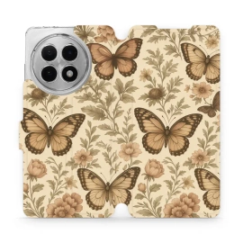 Hülle für OnePlus 13R - Farbe VP92S