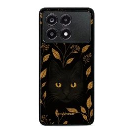 Hülle Glossy Case für Xiaomi POCO X6 Pro - Farbe G164G