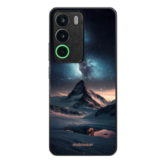Hülle Glossy Case für Realme C71 - Farbe G006G