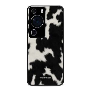 Hülle Glossy Case für Huawei P60 Pro - Farbe G165G