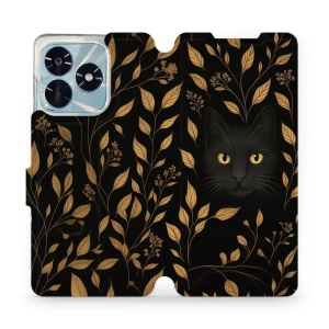 Hülle für Huawei Honor X5c Plus - Farbe V164S