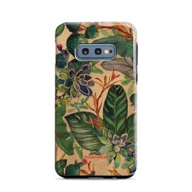 Hülle Elite Pro für Samsung Galaxy S10e - Farbe EP05E