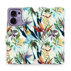 Hülle für OPPO Reno 13 F 5G - Farbe M071P