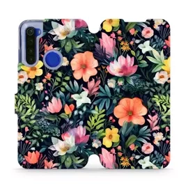 Hülle für Xiaomi Redmi Note 8T - Farbe VP48S