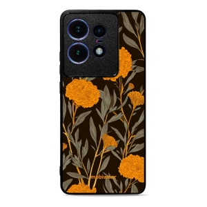 Hülle Glossy Case für Motorola Edge 50 Pro - Farbe G175G