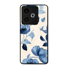 Hülle Glossy Case für Realme GT 7 - Farbe GP73G