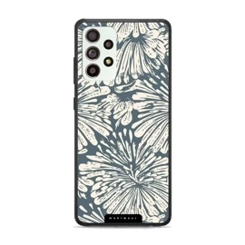 Hülle Glossy Case für Samsung Galaxy A52 - Farbe GA42G