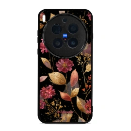 Hülle Glossy Case für Vivo X300 Pro - Farbe G171G