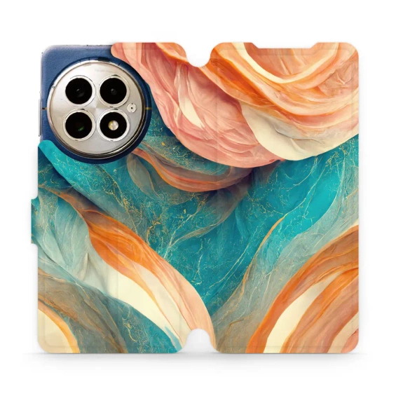 Hülle für OnePlus 13 - Farbe VP36S