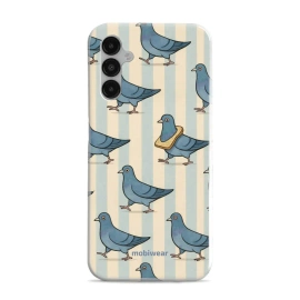 Hülle Elite Pro für Samsung Galaxy A14 5G - Farbe EP91E