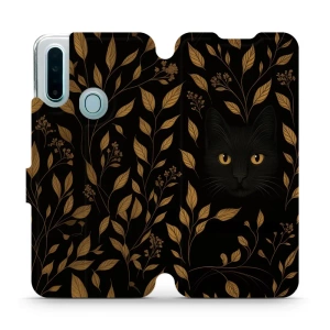 Hülle für OPPO A31 - Farbe V164S