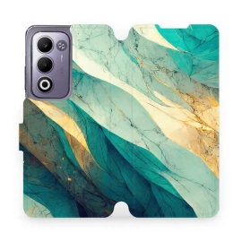 Hülle für OPPO A5m - Farbe VP37S