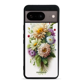 Hülle Glossy Case für Google Pixel 8 - Farbe G016G