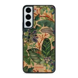 Hülle Glossy Case für Samsung Galaxy S22 - Farbe G036G