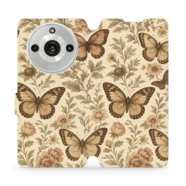 Hülle für Realme 11 Pro Plus - Farbe VP92S