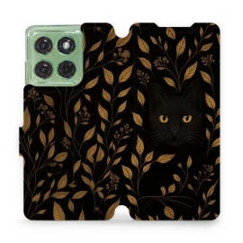 Hülle für Motorola Edge 60 - Farbe V164S