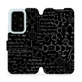 Hülle für Huawei Honor 200 Lite - Farbe V060P