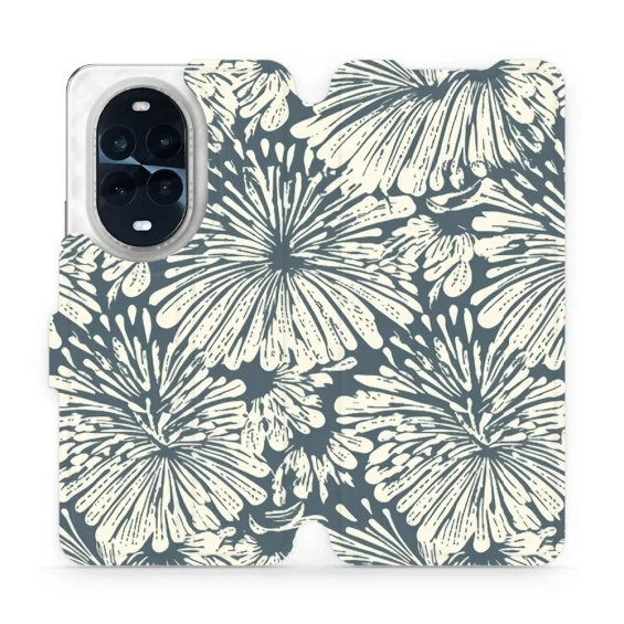 Hülle für Huawei Nova 13 Pro - Farbe VA42S