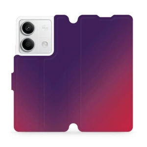 Hülle für Xiaomi Redmi Note 13 5G - Farbe VP67S