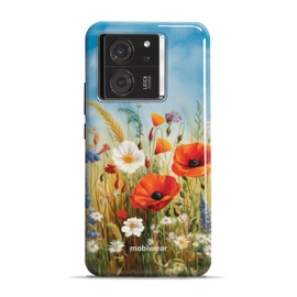 Hülle Elite Pro für Xiaomi 13T - Farbe EP43E