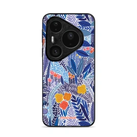 Hülle Glossy Case für Huawei Pura 80 Pro - Farbe G037G