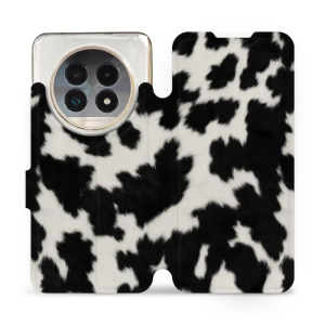 Hülle für Realme 13 Pro Plus - Farbe V165S