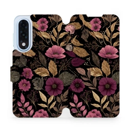 Hülle für OnePlus Nord CE5 - Farbe V170S