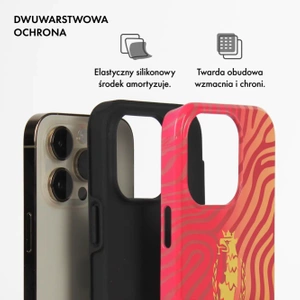 Hülle Elite Pro für Xiaomi Redmi 15C 5G - Farbe E10PS