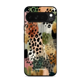 Hülle Glossy Case für Google Pixel 10 Pro XL - Farbe G167G