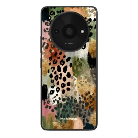 Hülle Glossy Case für Xiaomi Redmi A3 - Farbe G167G