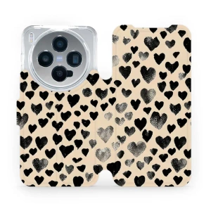 Hülle für Vivo X300 - Farbe VA51S