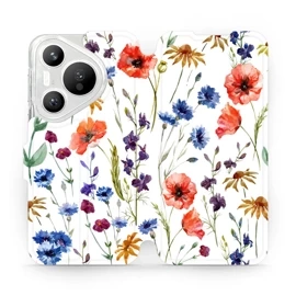 Hülle für Huawei Pura 70 - Farbe MP04S