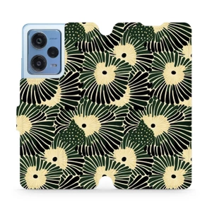 Hülle für Xiaomi Redmi Note 12 Pro Plus 5G - Farbe VA44S