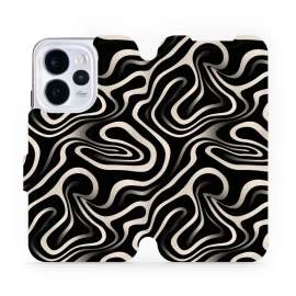 Hülle für OPPO Reno 15 pro - Farbe VA63S