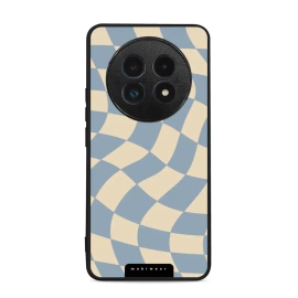 Hülle Glossy Case für Realme 13 Pro - Farbe GA59G