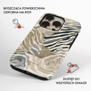 Hülle Elite Pro für Apple iPhone 14 - Farbe E168E