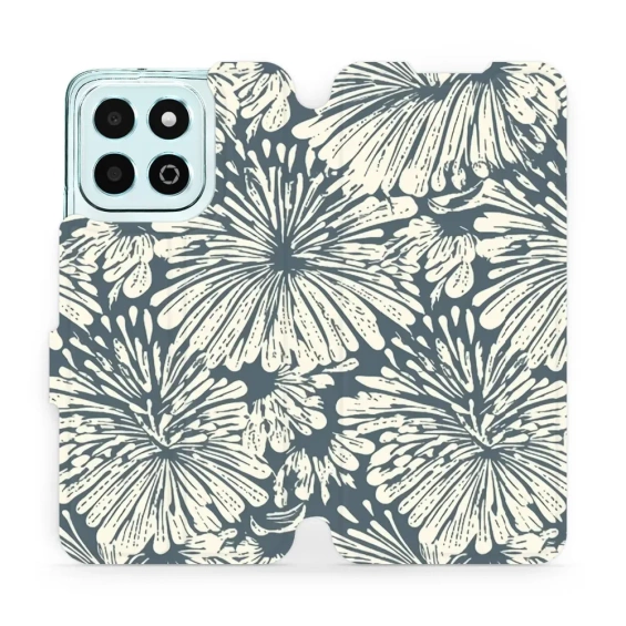 Hülle für Huawei Honor X6b - Farbe VA42S