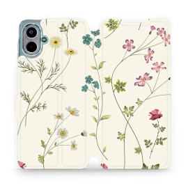 Hülle für Samsung Galaxy A07 - Farbe MD03S