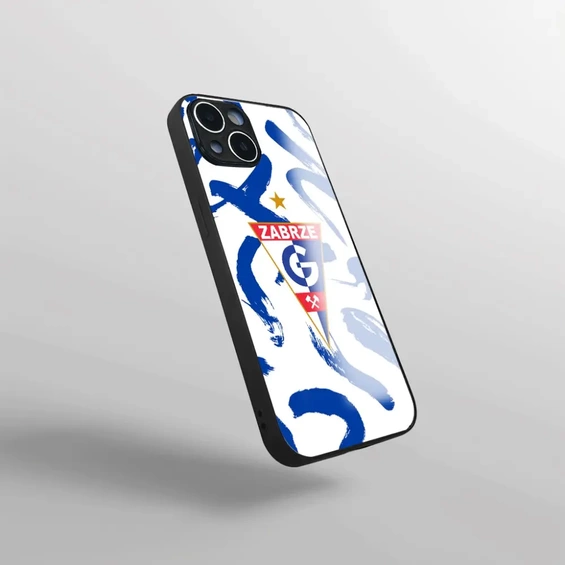 Hülle Glossy Case für Xiaomi Redmi 15C 4G - Farbe G05GZ