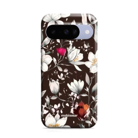 Hülle Elite Pro für Google Pixel 10 - Farbe EP72E