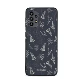 Hülle Glossy Case für Samsung Galaxy A32 5G - Farbe G044G