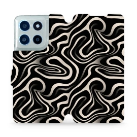 Hülle für Motorola Moto G56 5G - Farbe VA63S